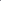 Color_navy blue