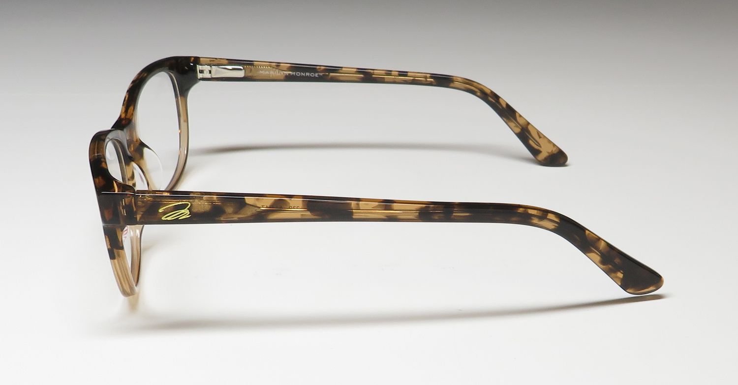 Marilyn Monroe - M113 Eyeglasses for Women – ModaFrames