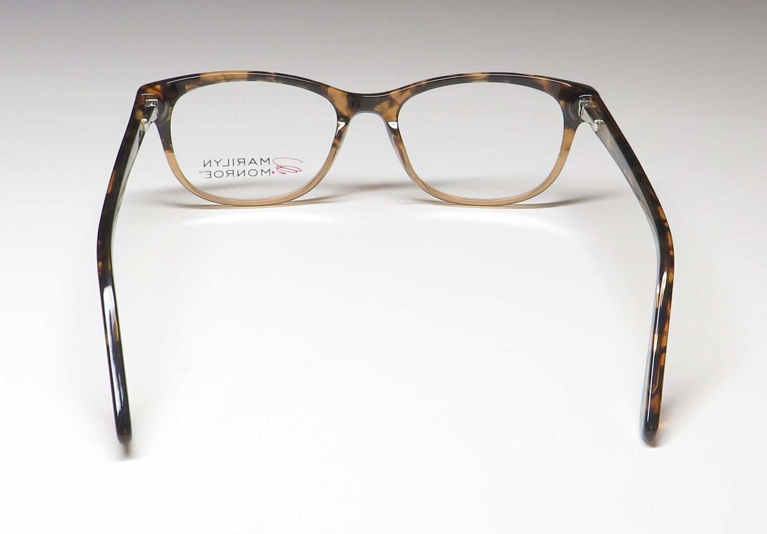 マリンモンローミラー Marilyn Monroe - M113 Eyeglasses for Women – ModaFrames