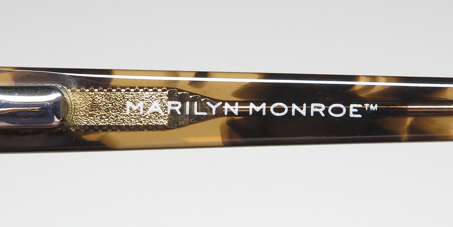 Marilyn Monroe - M113 Eyeglasses for Women – ModaFrames