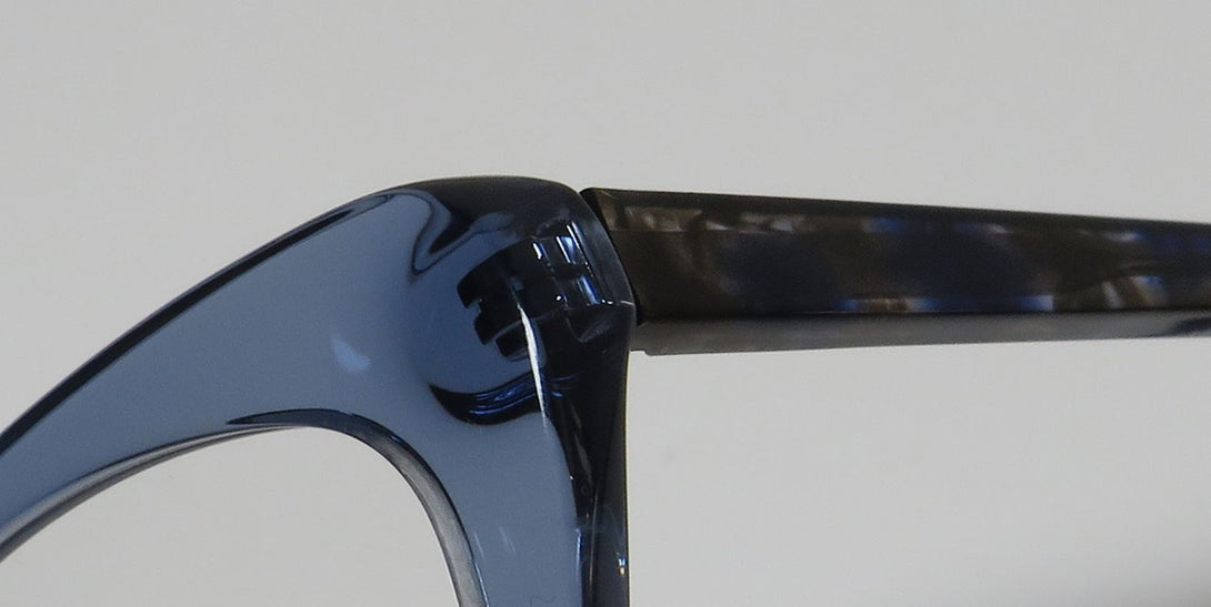 Oscar de la Renta Osl 738 Eyeglasses