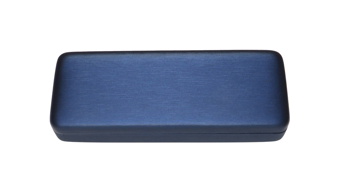Oscar de la Renta Osl 738 Eyeglasses