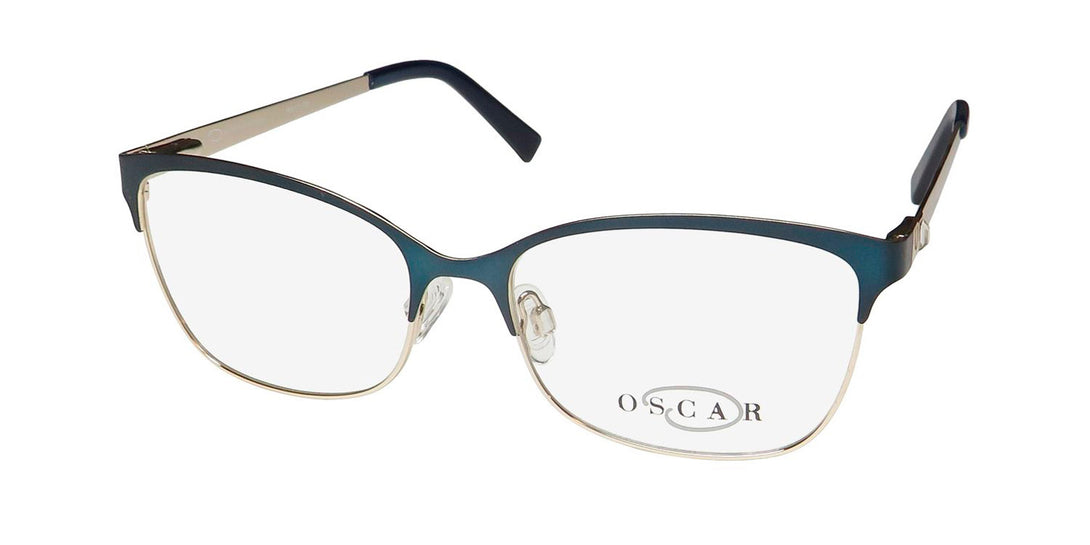 La Scala 473 Dark Mahogany Authentic Eyeglasses 53-17-140 La Scala 757 Eyeglass Frames eyeglasses brown 53-17 135 | eBay main image 3