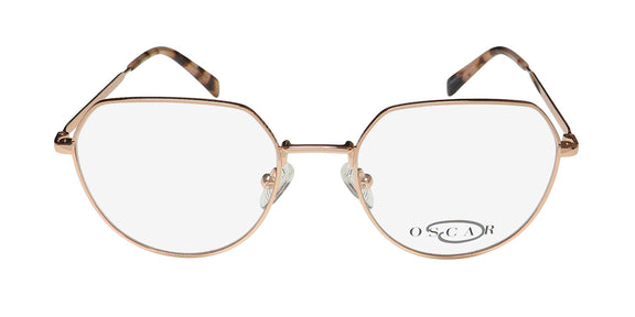 Oscar de la Renta Osl 735 Eyeglasses