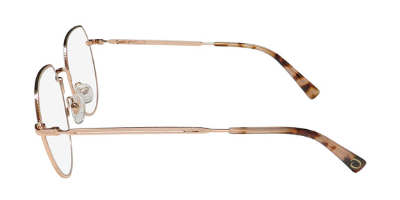 Oscar de la Renta Osl 740 Eyeglasses