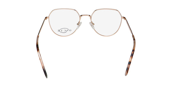 Oscar de la Renta Osl 115 Eyeglasses