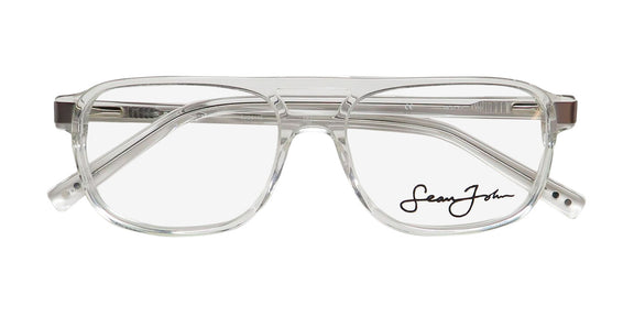 Sean John 5145 Eyeglasses
