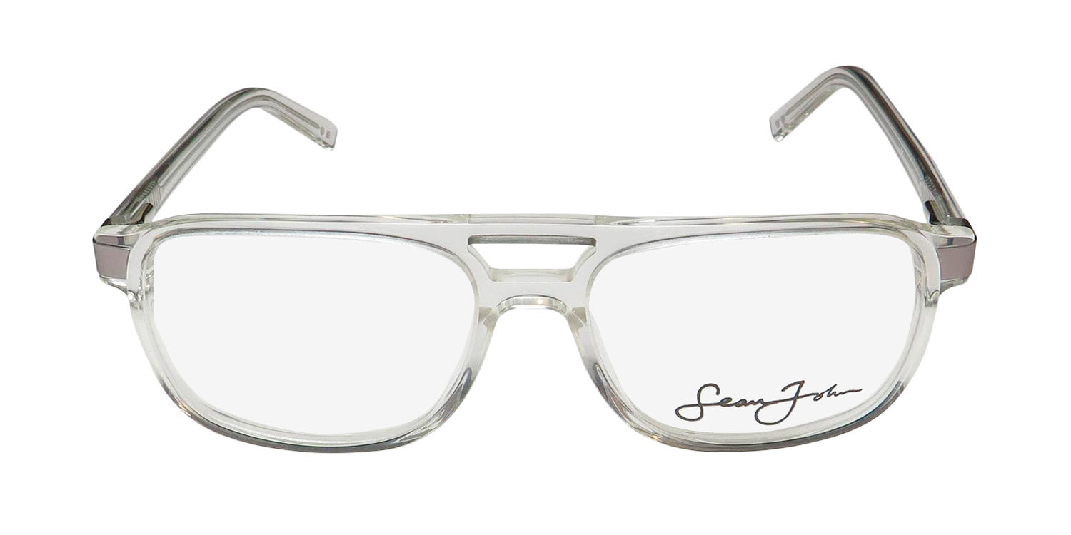 Sean John 5110 Eyeglasses main image 1