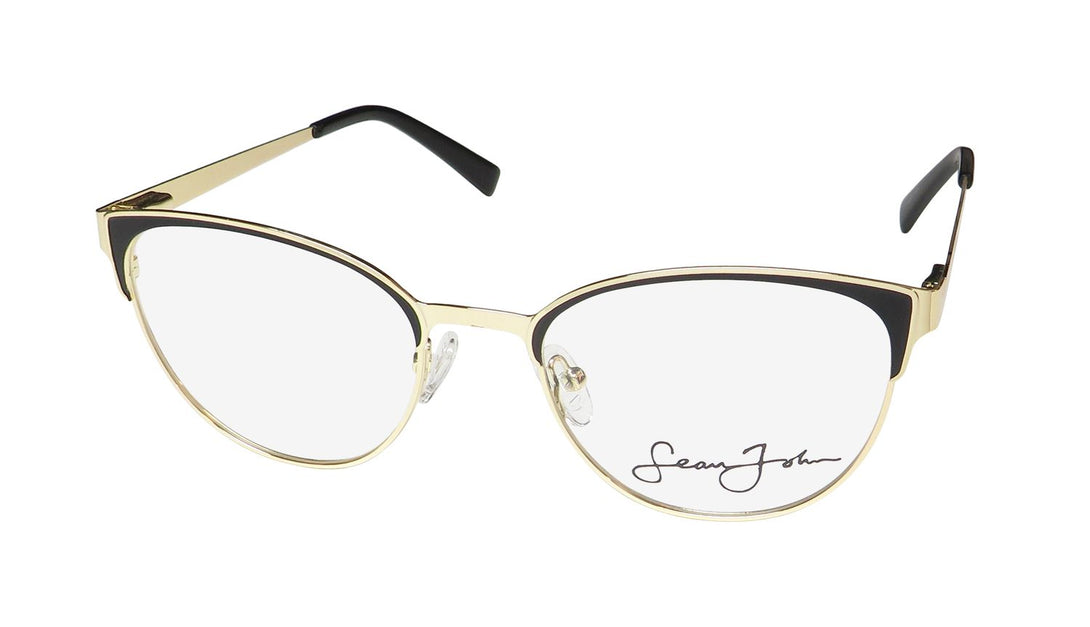 Sean John 6009 Eyeglasses