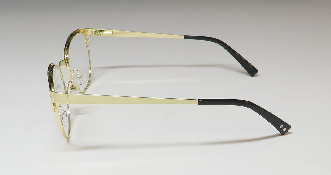 Sean John 6009 Eyeglasses