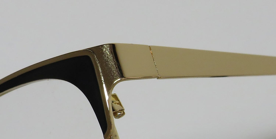 Sean John 6009 Eyeglasses
