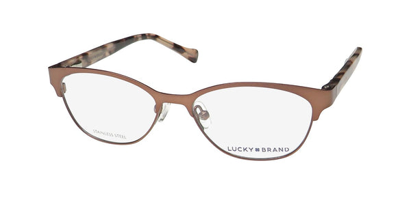 Color_brown / tortoise