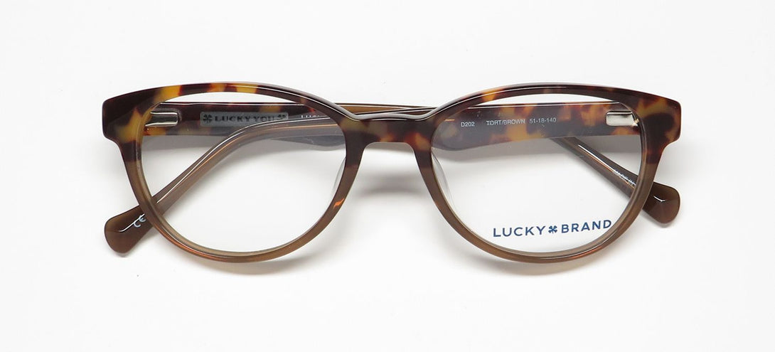Color_tortoise / brown