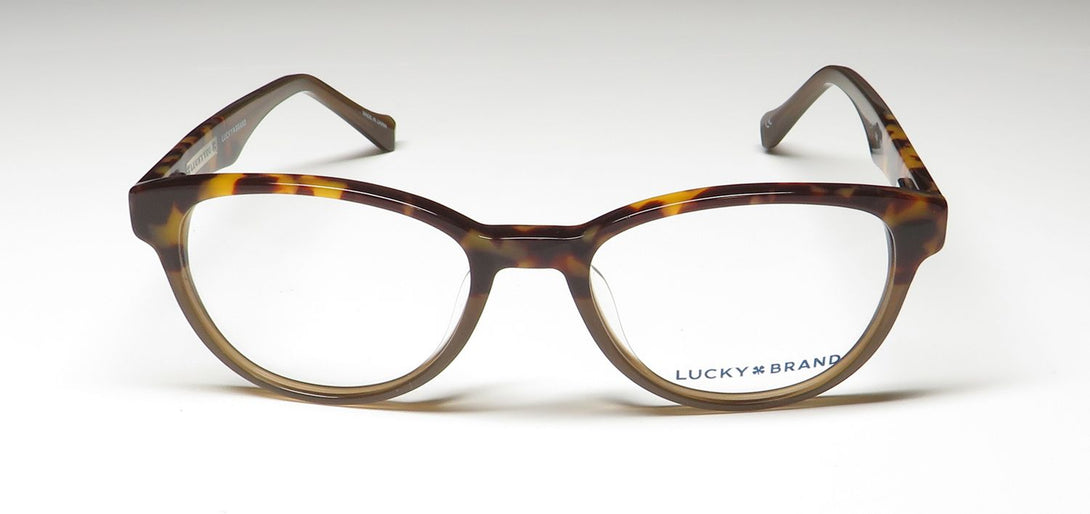 Color_tortoise / brown