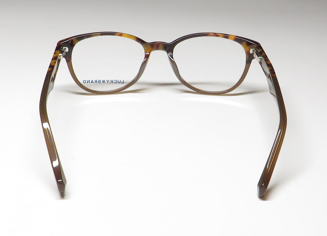 Color_tortoise / brown