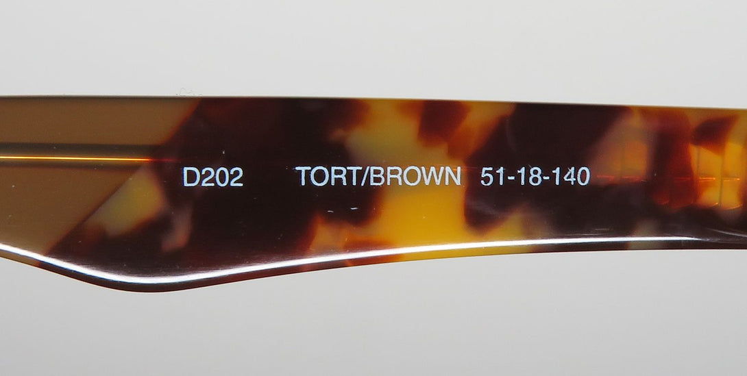Color_tortoise / brown