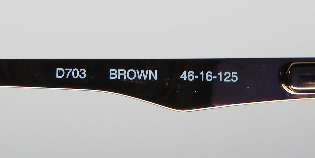 Color_brown
