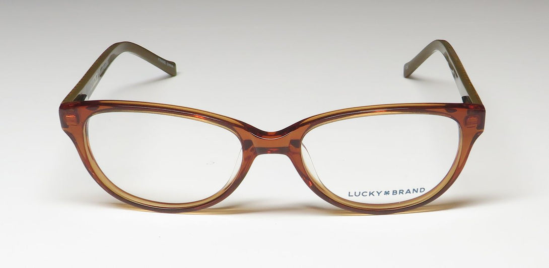 Color_brown