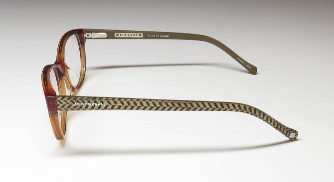 Color_brown