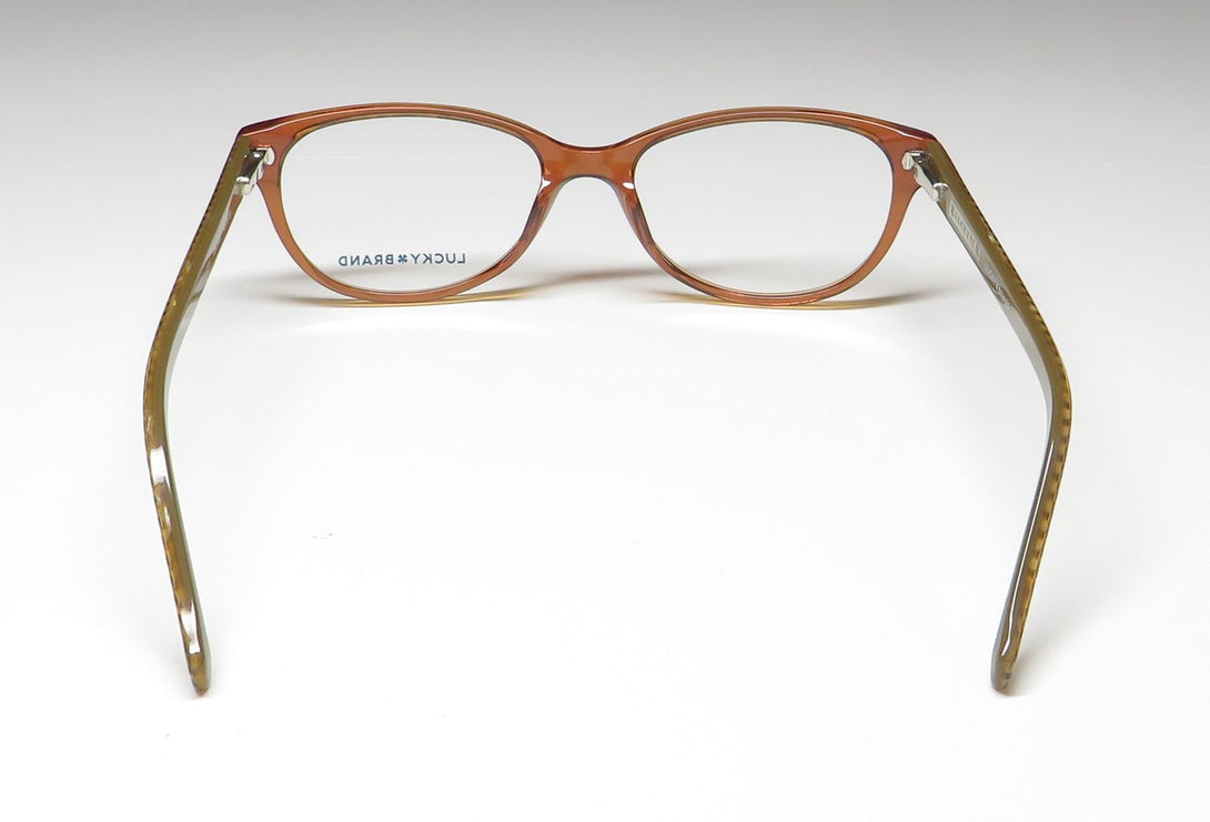 Color_brown