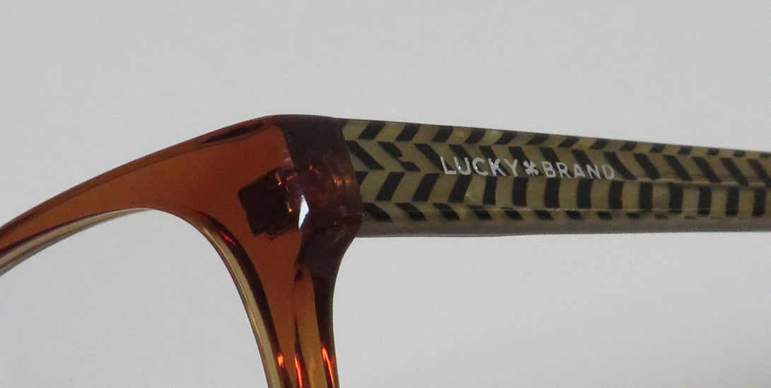 Color_brown