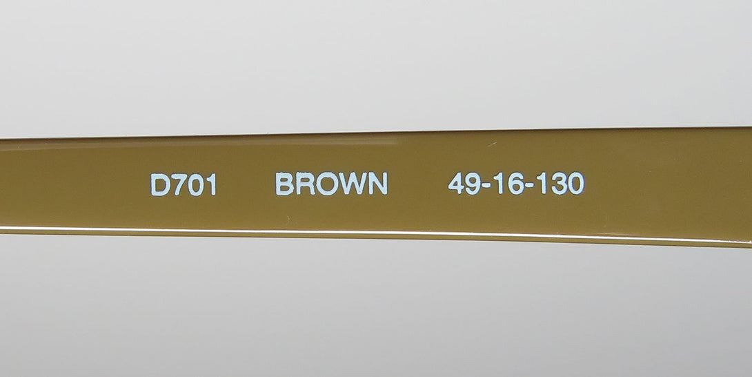Color_brown