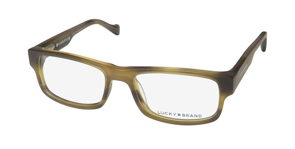 Color_matte brown horn