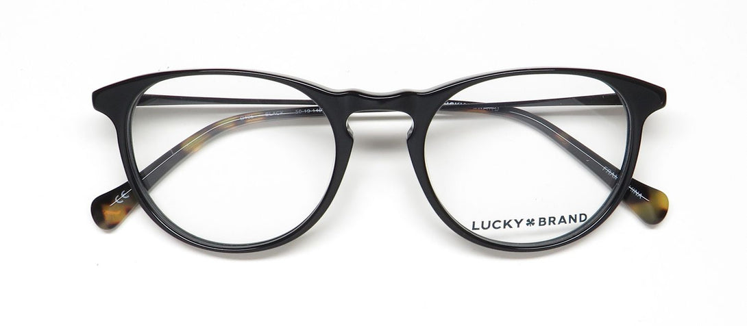 Color_black / tortoise