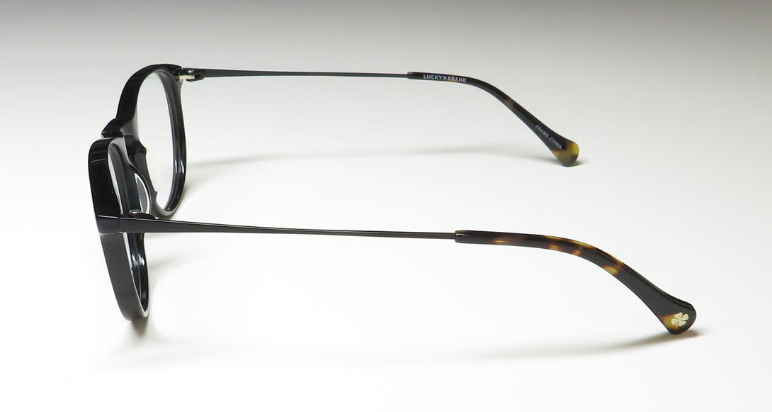 Color_black / tortoise