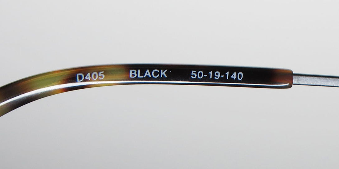 Color_black / tortoise