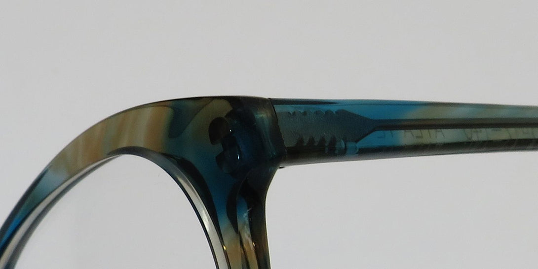 Vera Wang Luxe Ayla Eyeglasses