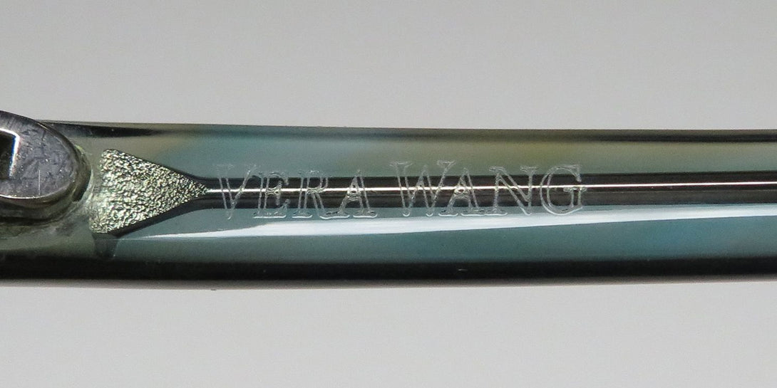 Vera Wang Luxe Ayla Eyeglasses