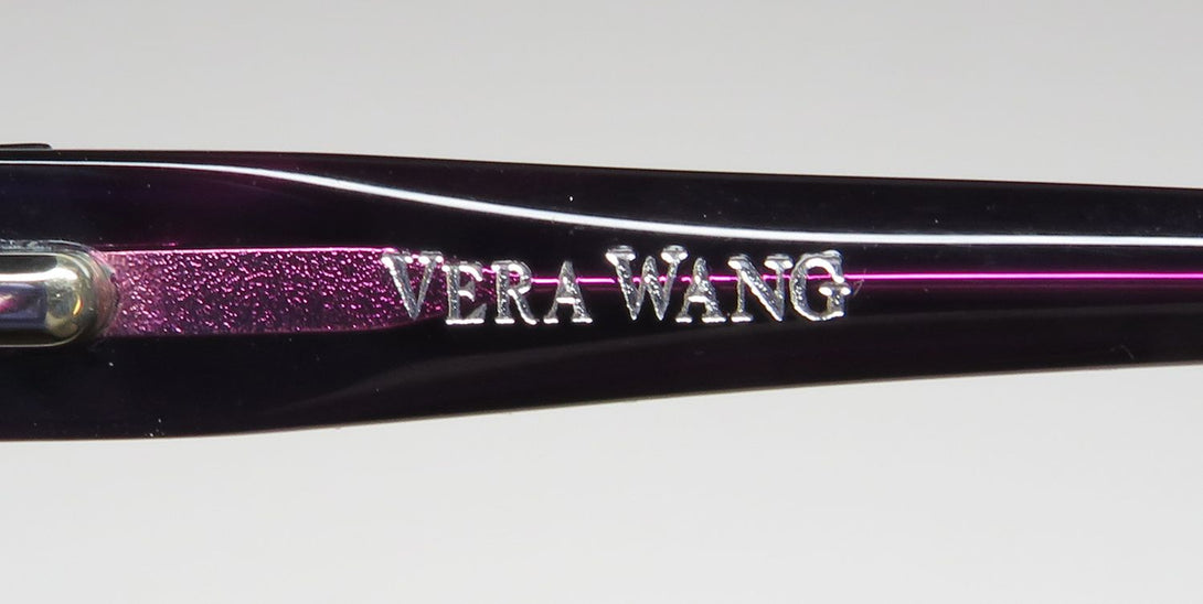 Color_wine