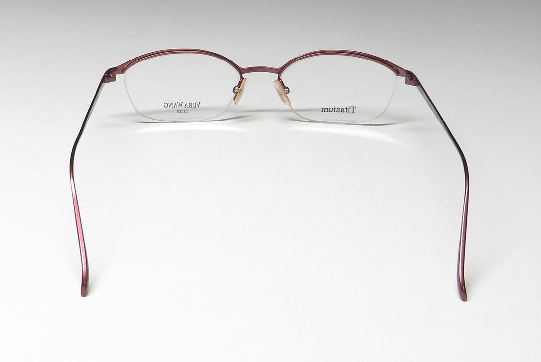 Vera Wang Luxe Mireille 2 Eyeglasses