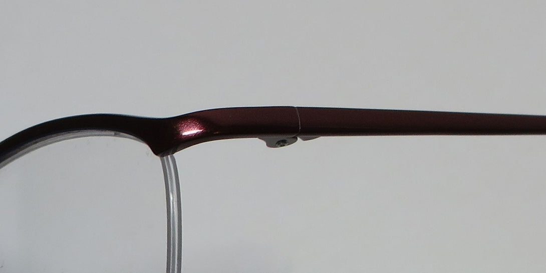 Vera Wang Luxe Mireille 2 Eyeglasses