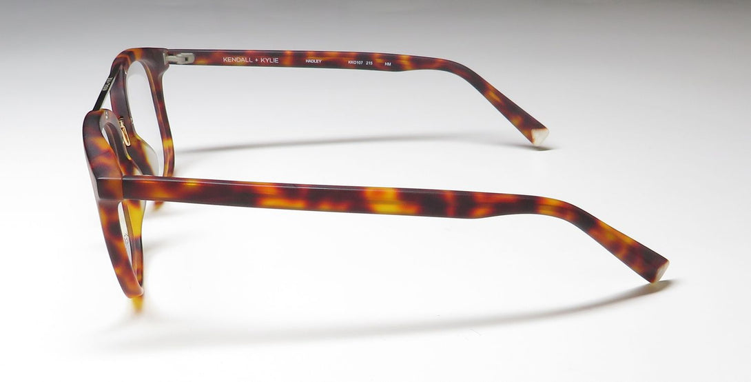 Kendall + Kylie Kko107 Hadley Eyeglasses