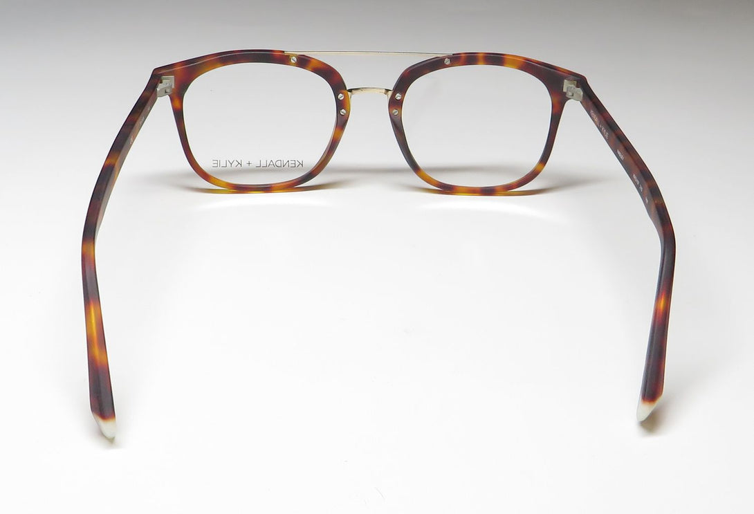 Kendall + Kylie Kko107 Hadley Eyeglasses