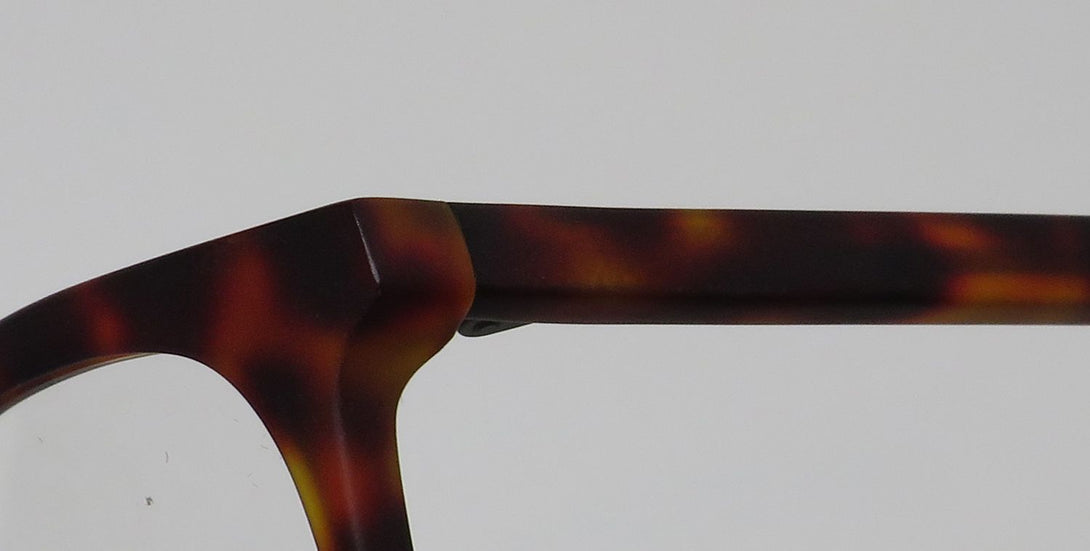 Kendall + Kylie Kko107 Hadley Eyeglasses