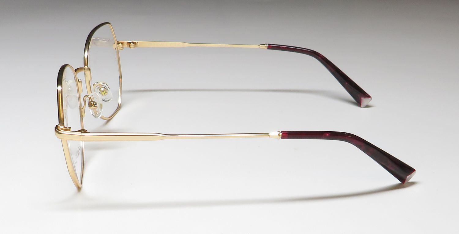Kendall + Kylie - Kko145 Joanna Eyeglasses for Women – ModaFrames