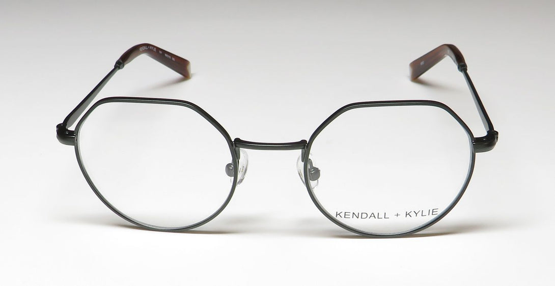 Kendall + Kylie Kko116 Ivy Eyeglasses