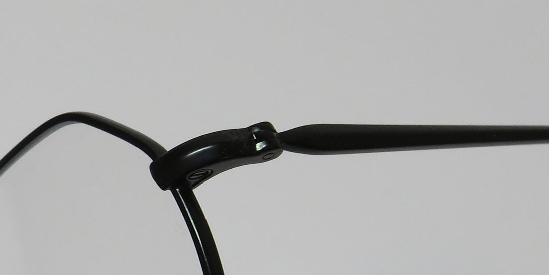 Kendall + Kylie Kko116 Ivy Eyeglasses