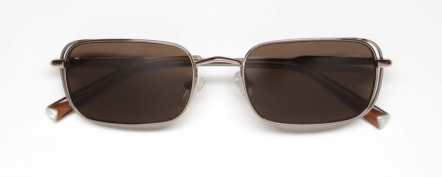 Kendall + Kylie - Kks4046 Aiden Sunglasses for Men / Women