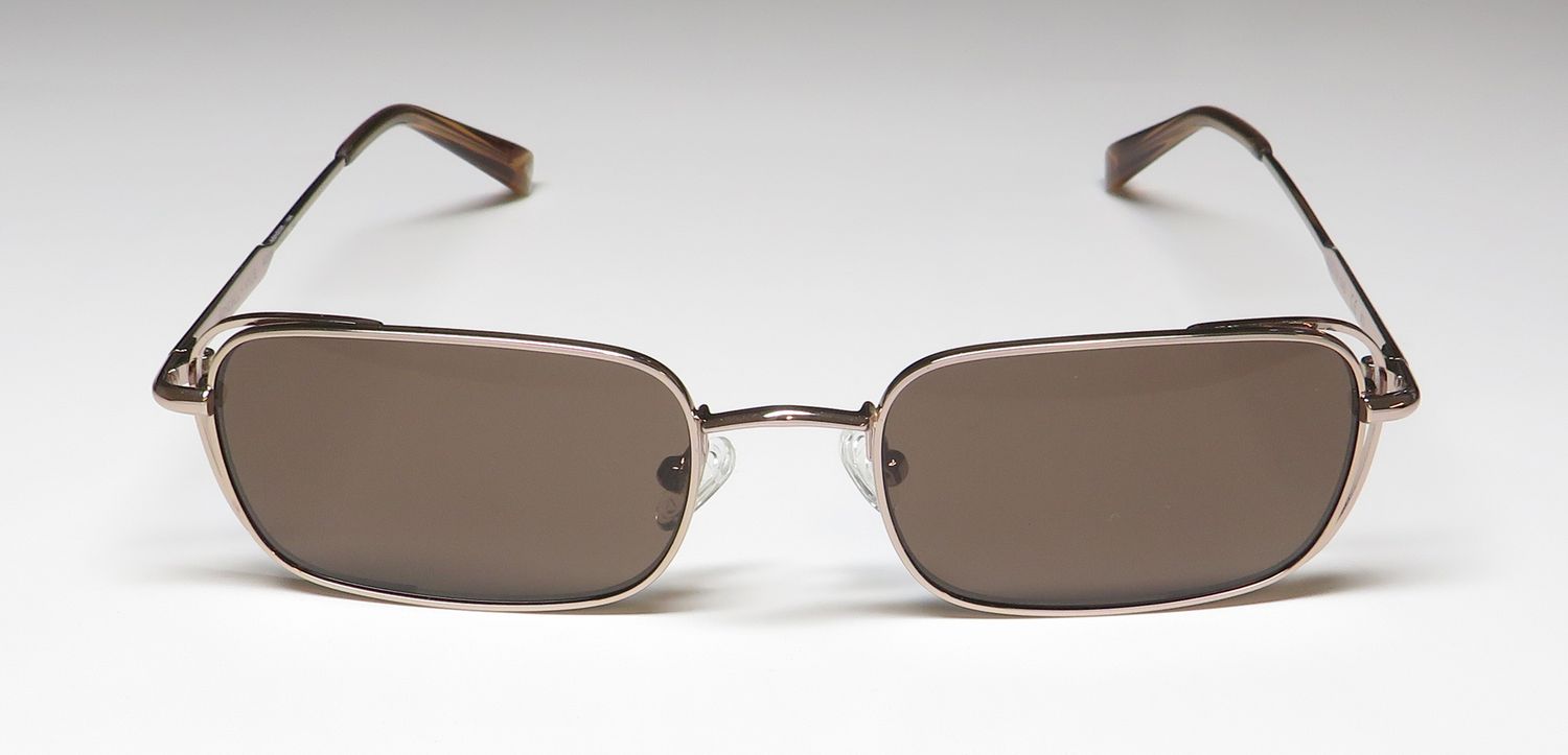 Kendall + Kylie - Kks4046 Aiden Sunglasses for Men / Women