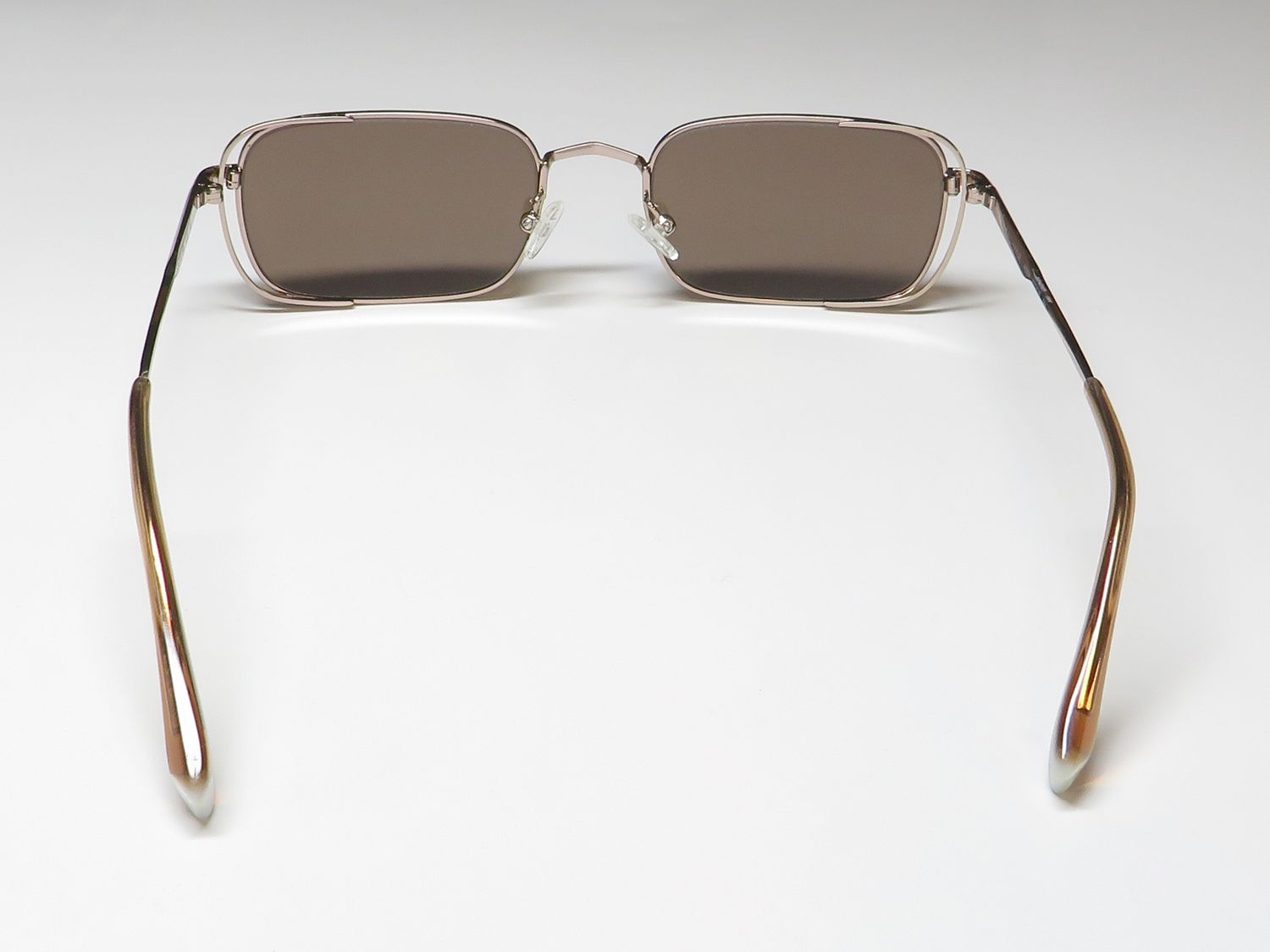 Kendall + Kylie - Kks4046 Aiden Sunglasses for Men / Women