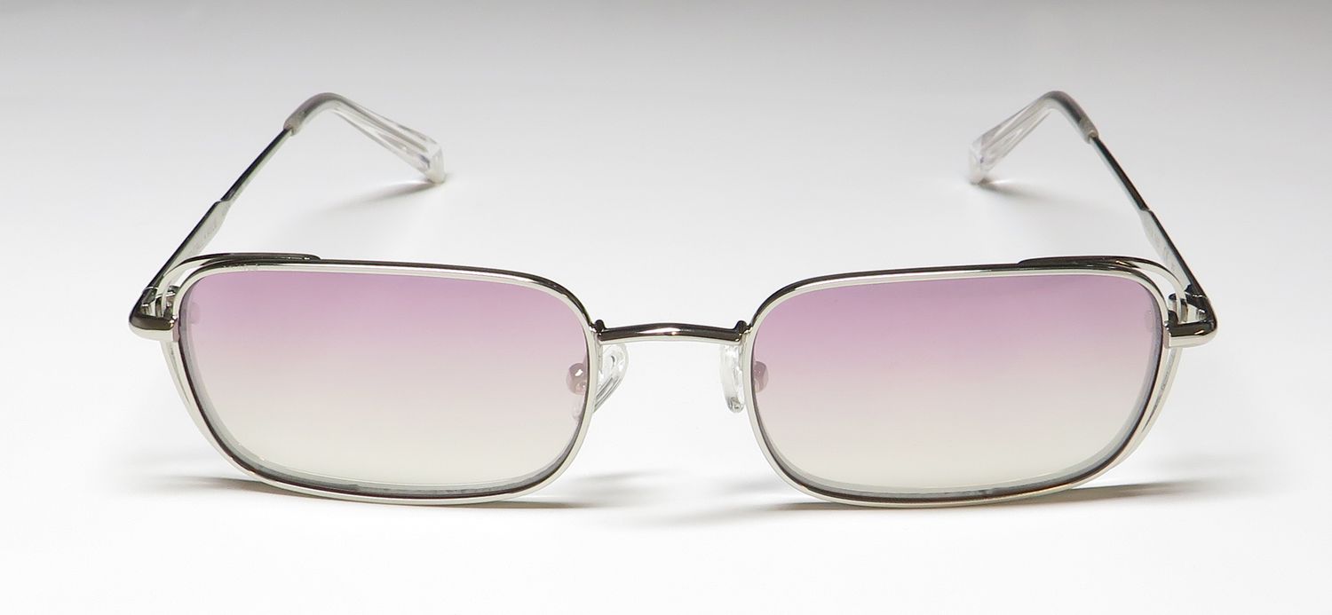 Kendall + Kylie - Kks4046 Aiden Sunglasses for Men / Women
