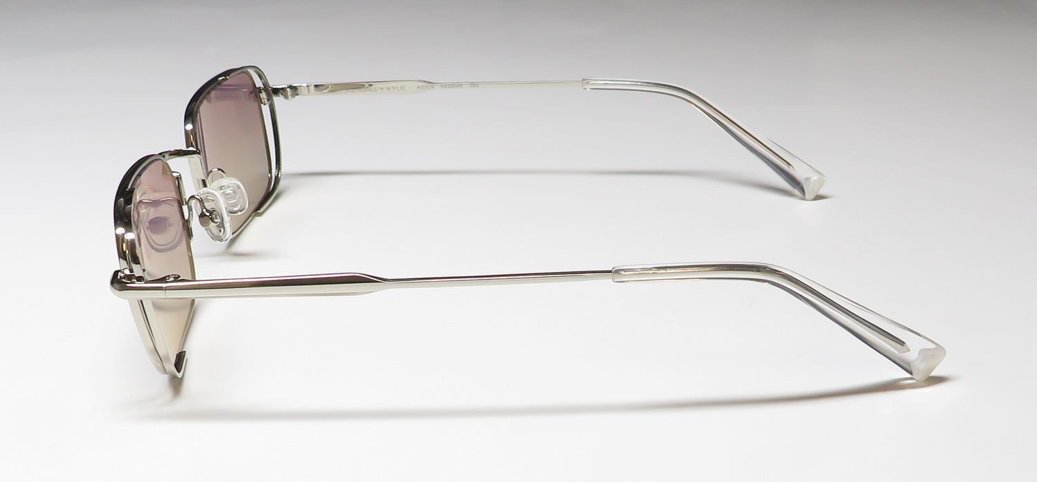Kendall + Kylie - Kks4046 Aiden Sunglasses for Men / Women