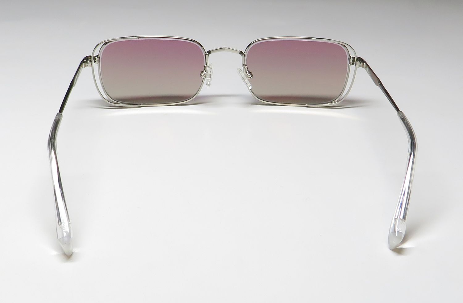Kendall + Kylie - Kks4046 Aiden Sunglasses for Men / Women