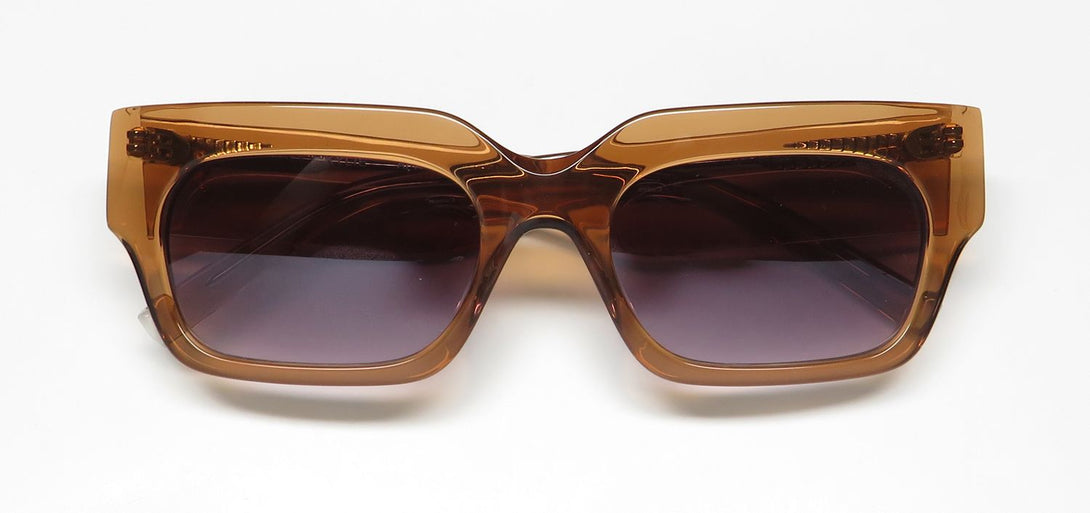Kendall + Kylie Kks5082 April Sunglasses