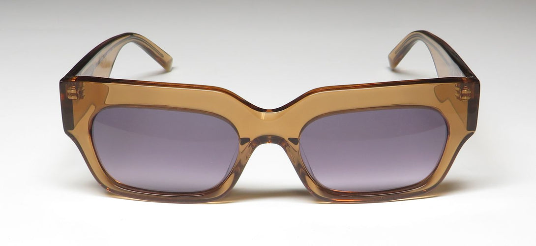 Kendall + Kylie Kks5082 April Sunglasses