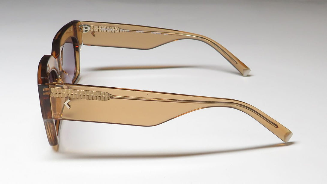 Kendall + Kylie Kks5082 April Sunglasses